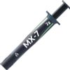 Термопаста Arctic MX-7, 4 Вт/м·К, 2 г