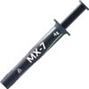 Термопаста Arctic MX-7, 4 Вт/м·К, 4 г