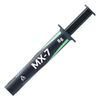 Термопаста Arctic MX-7, 4 Вт/м·К, 8 г