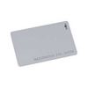 Карта доступа ZKTeco IC Card/ECO