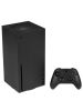 Игровая приставка Microsoft Xbox Series X 1Tb