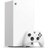 Игровая приставка Microsoft Xbox Series X 1Tb