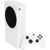 Игровая приставка Microsoft Xbox Series S 1Tb