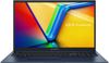 Ноутбук 17.3" ASUS VivoBook 17 X1704Va-AU1159, синий (90NB13X2-M00RH0)