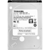 Жесткий диск (HDD) Toshiba 1Tb, 2.5", 5400rpm