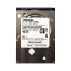 Жесткий диск (HDD) Toshiba 500Gb, 2.5", 7200rpm