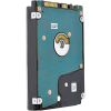 Жесткий диск (HDD) Toshiba 4Tb MQ04, 2.5", 5400rpm