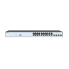 Коммутатор SNR Web Smart SNR-S2300G-16TC, 16x1 Гбит/с, SFP/uplink: combo RJ-45/SFPx4 (SNR-S2300G-16TC)