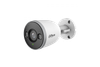 IP-камера DAHUA DH-IPC-F3DP-IL-0280B (2.8 мм), уличная, цилиндрическая (DH-F3D-IL)