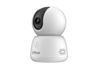 IP-камера DAHUA DH-H3B (2.8 мм), настольная (DH-IPC-H3BP-0280B)