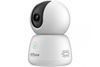 IP-камера DAHUA DH-H5B (2.8 мм), настольная (DH-IPC-H5BP-0280B)