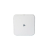 Точка доступа SNR SNR-AP622-I 2xLAN 1 Гбит/с 802.11a/b/g/n/ac/ax 2.4/5 ГГц (SNR-AP622-I)