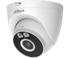IP-камера DAHUA DH-IPC-T3AP-PV-0360B (3.6 мм), уличная, купольная (DH-IPC-T3AP-PV-0360B)