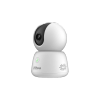 IP-камера DAHUA DH-H3I (2.8 мм), настольная (DH-IPC-H3IP-0280B)