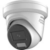 IP-камера HikVision DS-2CD3346G2H-LISU/SL (4 мм), уличная, купольная, POE (DS-2CD3346G2H-LISU / SL ( 4mm ))