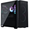 Системный блок Gigabyte AORUS PRIME 3 AP351, AMD Ryzen 7 9700X, 16Gb, 1Tb SSD, NVIDIA GeForce RTX 5070, Без ОС (AP3A7N7-5115)