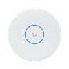 Точка доступа Ubiquiti UniFi U7-Pro-XGS LAN 10 Гбит/с 802.11a/b/g/n/ac/ax/be 2.4/5/6 ГГц (U7-Pro-XGS)