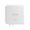 Точка доступа Wi-Tek WI-AP520AX-D LAN 1 Гбит/с 802.11a/b/g/n/ac/ax 2.4/5 ГГц (WI-AP520AX-D)