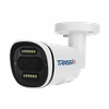 IP-камера Trassir TR-D2251WDCL4 2.8 (2.8 мм), уличная, цилиндрическая (TR-D2251WDCL4 2.8)