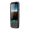 Терминал сбора данных (ТСД) Mindeo M41, 3Gb/32Gb, Android 13