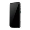Терминал сбора данных (ТСД) Mindeo M51, 3Gb/32Gb, Android 13