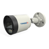 IP-камера Trassir TR-D2281WDIR4 (2.8 мм), уличная, цилиндрическая, POE (TR-D2281WDIR4 2.8)
