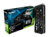 Видеокарта Palit NVIDIA GeForce RTX 3060 INFINITY 2 OC, 12Gb GDDR6