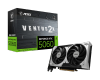 Видеокарта MSI NVIDIA GeForce RTX 5060 VENTUS 2X V1, 8Gb GDDR7