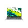 Ноутбук 15.6" Acer Aspire Lite 15 AL15-46P-R2UH, серебристый (NX.JXVCD.001)