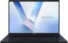 Ноутбук 18.4" ASUS VivoBook 18 M1807GA-S8054, синий (90NB17Y1-M00380)