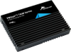 Твердотельный накопитель (SSD) Memblaze P7A40 7.68Tb, 2.5", U.2 (P7A40DT0768Y00)