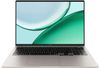 Ноутбук 16" Honor MagicBook 16, серый (5301ASVP)