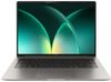 Ноутбук 14.6" Honor MagicBook Pro 14, серый (5301ATEN)