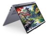 Ноутбук 14" Lenovo IdeaPad 2-in-1 5 14AKP10, серый (83KT0056RK)