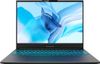 Ноутбук 16" Maibenben X-Treme Typhoon X16A X16A-R77435, серый (X16A-R777350G2RLG4E10)