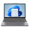 Ноутбук 15.6" Lenovo IdeaPad Slim 3 15AHP10, серый (83KA0015RK)