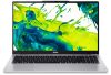 Ноутбук 15.6" Acer Aspire Lite AL15-72P, серебристый (NX.D5HEX.006)