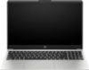 Ноутбук 15.6" HP 255R G10, серебристый (D2EQ8AT)