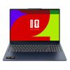 Ноутбук 16" Lenovo IdeaPad Slim 5 16AGP11, синий (83S2000LRK)