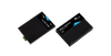 Твердотельный накопитель (SSD) Memblaze 7940 3.84Tb, U.2 2.5", PCI-E 5.0 x4 (P7940DT0384Y00)