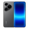 Смартфон Huawei Pura 90s Pro 12Gb/512Gb черный (51098YXG)