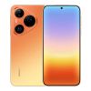 Смартфон Huawei Pura 90s Pro 12Gb/256Gb оранжевый (51098YXN)