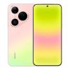 Смартфон Huawei Pura 90s Pro 12Gb/512Gb розовый/зеленый (51098YXK)