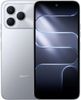 Смартфон Tecno Spark 50 6Gb/128Gb серый (KN4N 128 + 6 TITANIUM GREY)