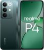 Смартфон Realme P4 6Gb/128Gb зеленый