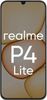 Смартфон Realme P4 Lite 4Gb/64Gb серый