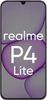 Смартфон Realme P4 Lite 4Gb/64Gb фиолетовый