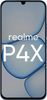 Смартфон Realme P4x 4Gb/256Gb синий