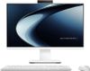 Моноблок Asus ExpertCenter P400 P440VA-WPC0110 23.8", Intel Core 5 210H, 16Gb, 512Gb, без ОС