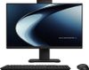 Моноблок Asus ExpertCenter PM670KA-BPE0690 27", AMD Ryzen AI 7 345, 32Gb, 1Tb, без ОС